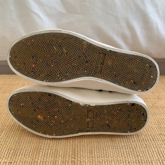 SeaVees Beyond & Back CVO Boot - Picture 8 of 10